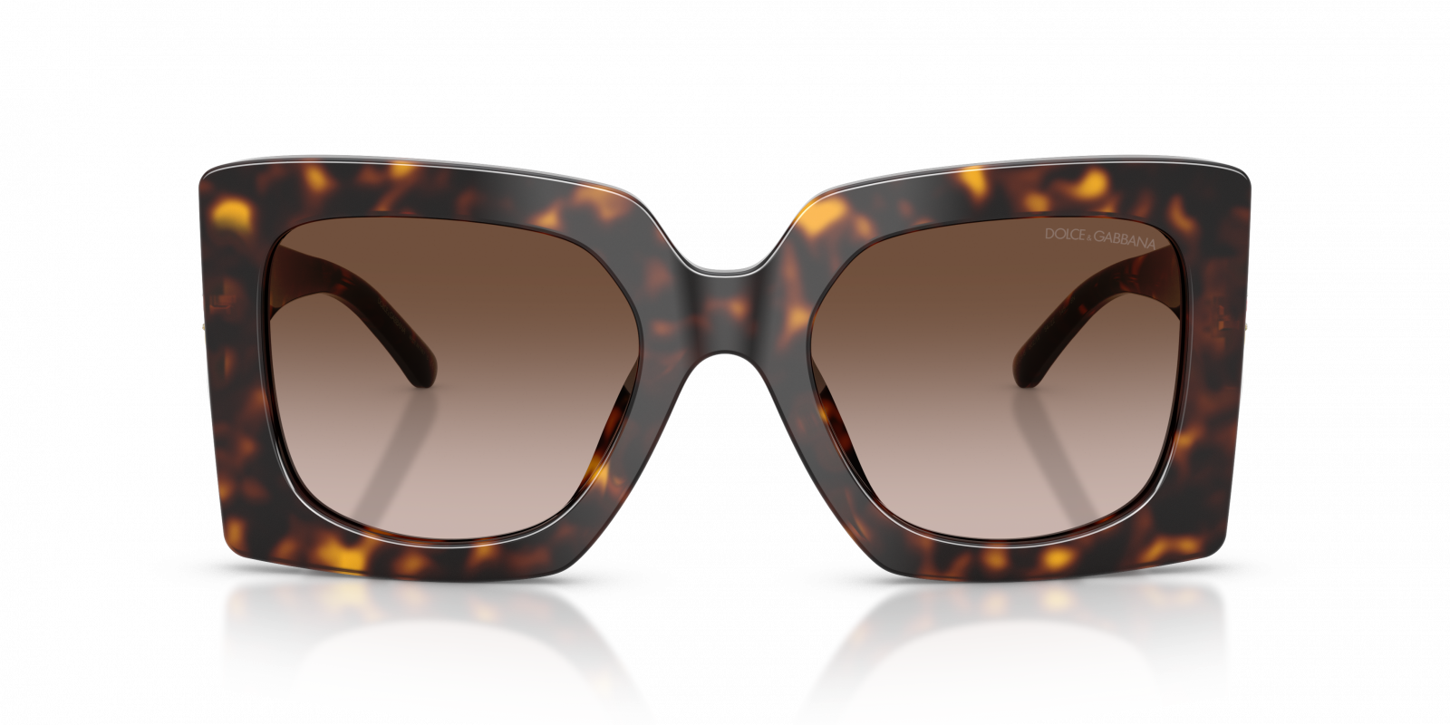 Dolce & Gabbana DG4525B 502/13  